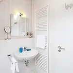 Cozy Home In Ostseeresort Olpenitz With Sauna