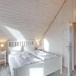 Cozy In Ostseeresort With Sauna