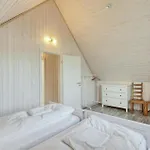 Cozy In Ostseeresort With Sauna * Olpenitz