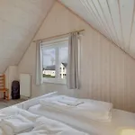 بيت للعطل Cozy Home In Ostseeresort Olpenitz With Sauna